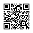 qrcode for AS1692035402